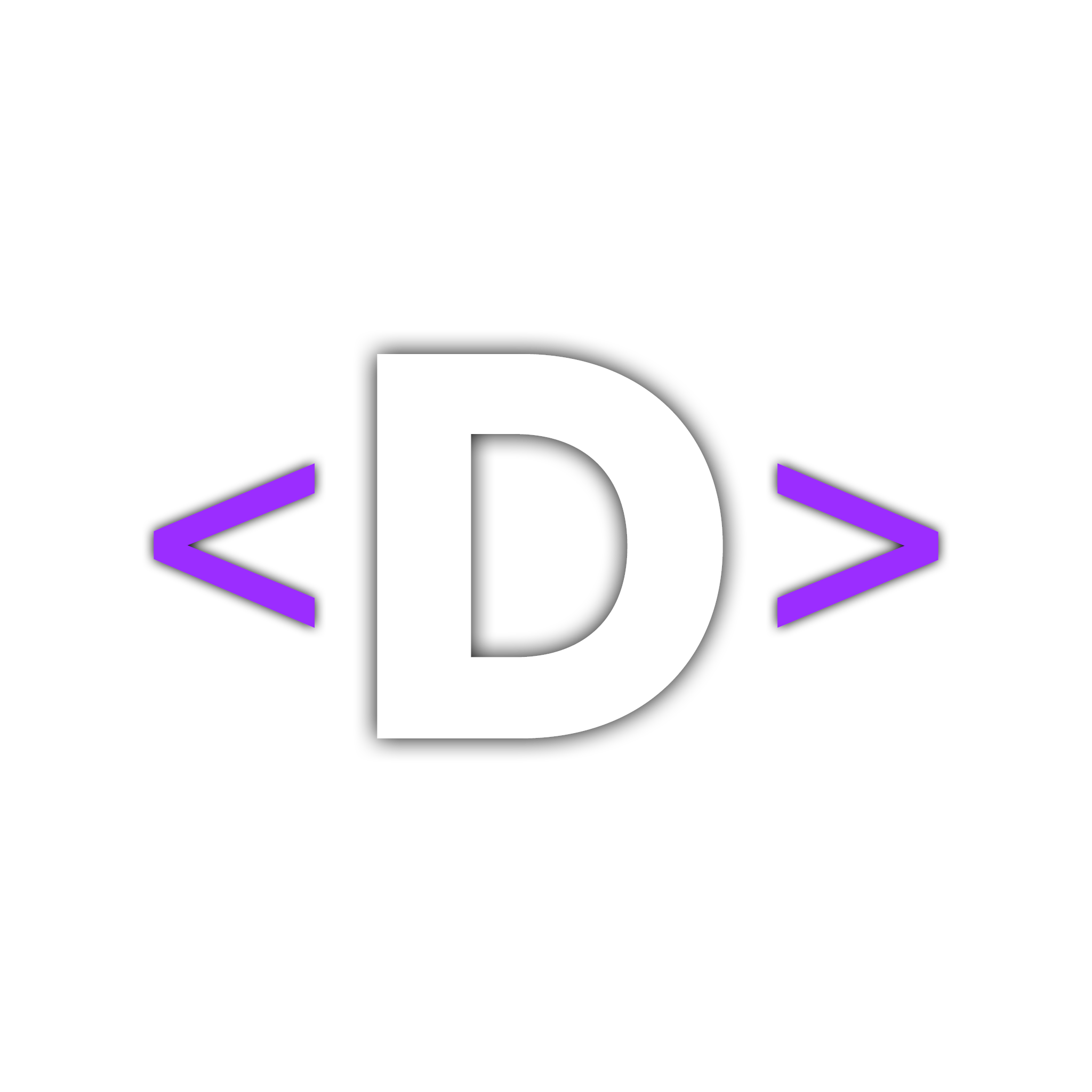 Dream Services Logo