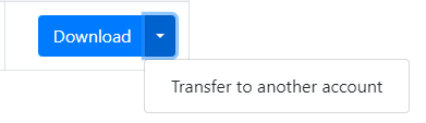 Transfer Step 1